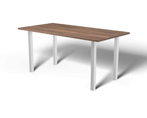 Liftor Ivory