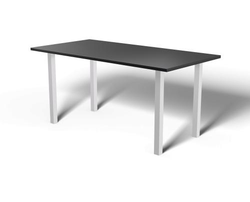 Liftor Ivory