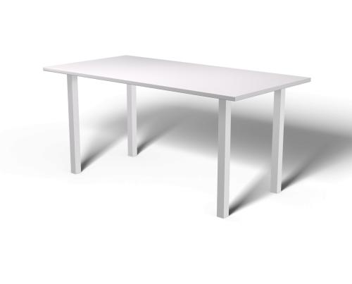 Liftor Ivory