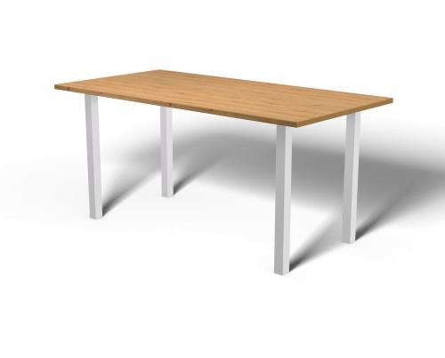 Liftor Ivory