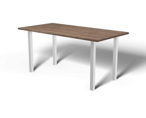 Liftor Ivory