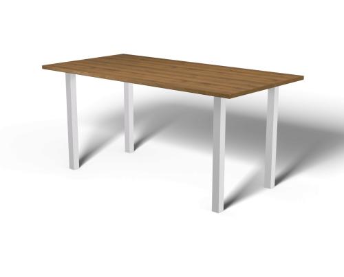 Liftor Ivory