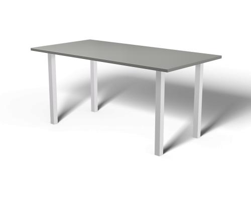 Liftor Ivory