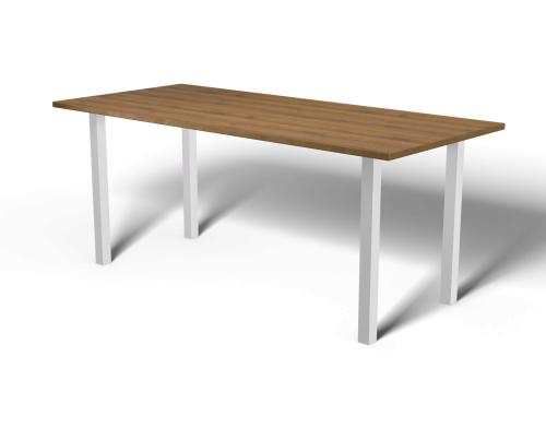 Liftor Ivory