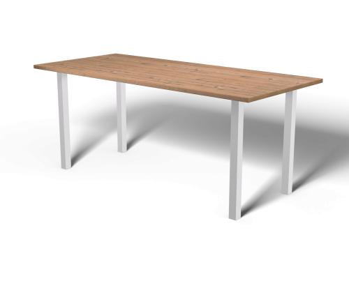Liftor Ivory