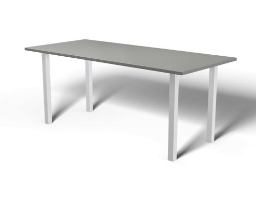 Liftor Ivory