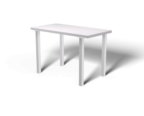 Liftor Ivory