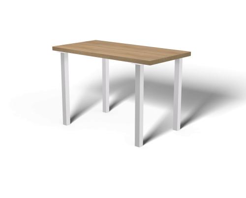 Liftor Ivory