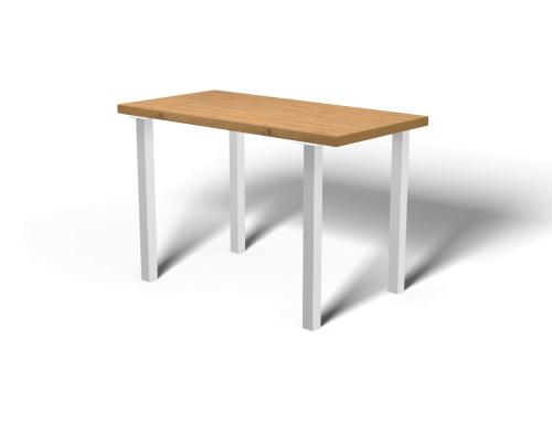 Liftor Ivory