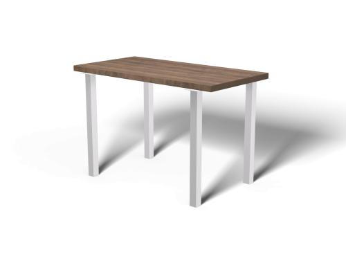 Liftor Ivory