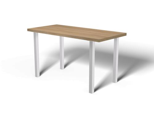 Liftor Ivory