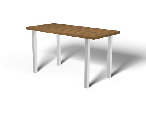 Liftor Ivory