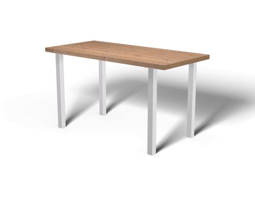 Liftor Ivory
