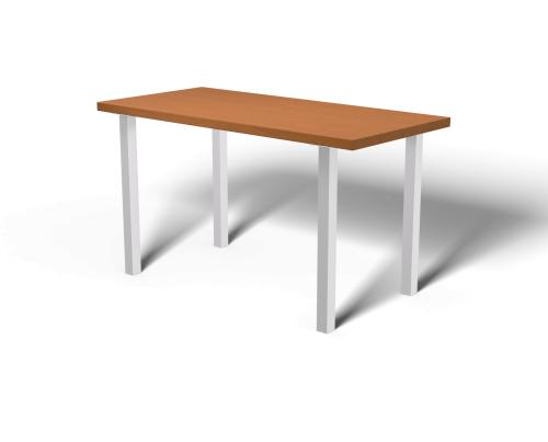 Liftor Ivory