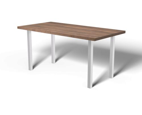 Liftor Ivory