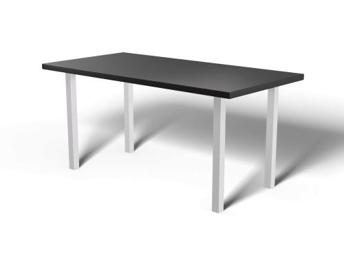 Liftor Ivory
