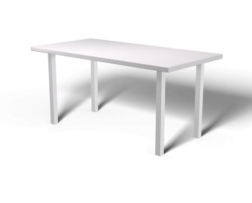 Liftor Ivory