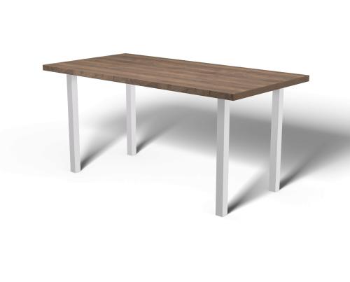 Liftor Ivory