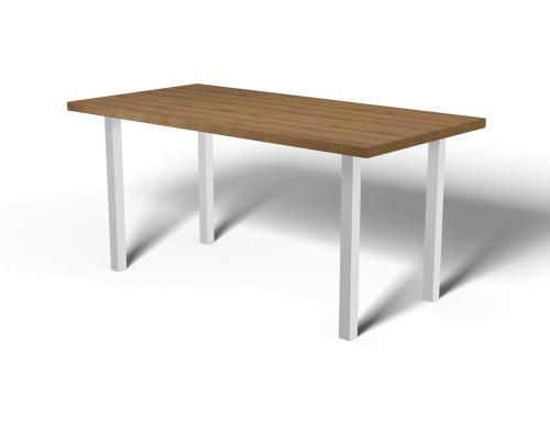 Liftor Ivory