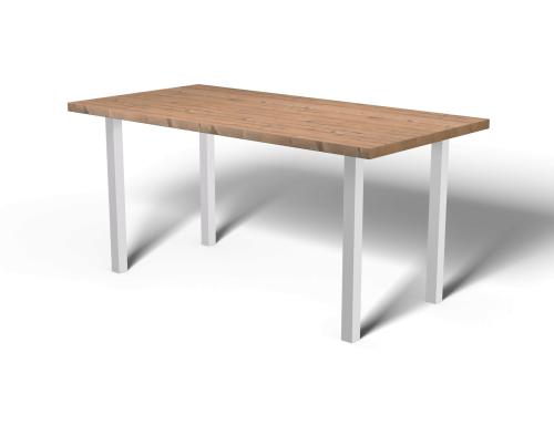 Liftor Ivory