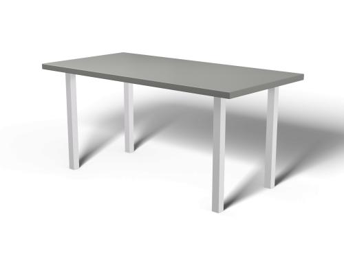 Liftor Ivory