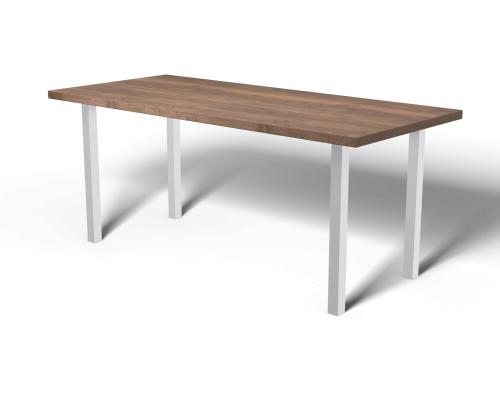 Liftor Ivory