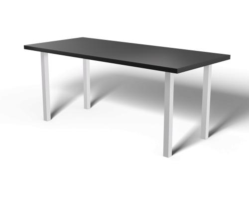 Liftor Ivory