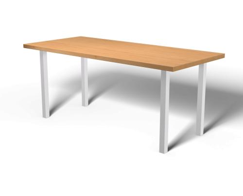 foto1.jpg