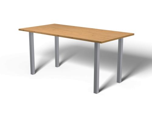 foto1.jpg