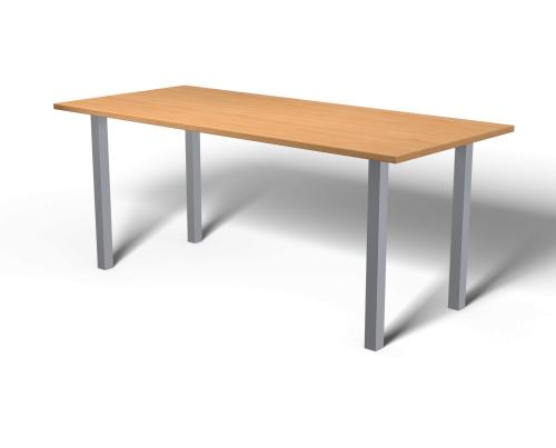foto1.jpg