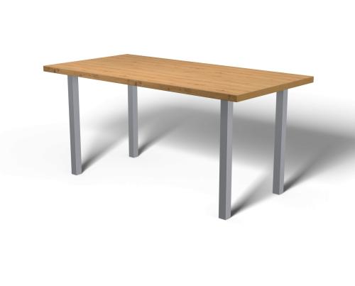 foto1.jpg