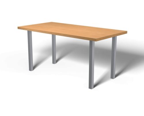 foto1.jpg