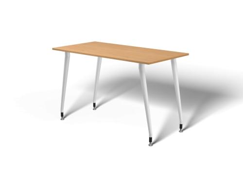 foto1.jpg