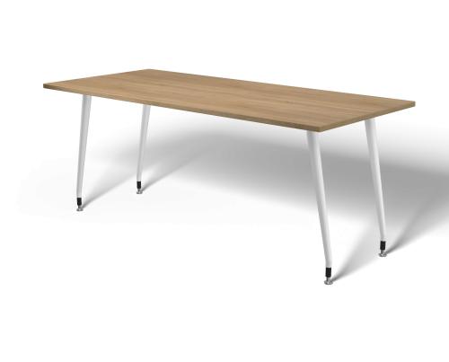 foto1.jpg
