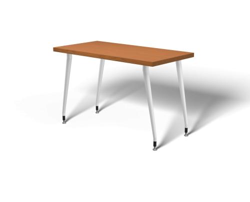 foto1.jpg