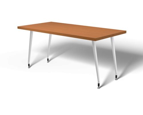 foto1.jpg