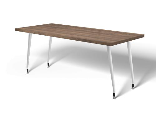 foto1.jpg