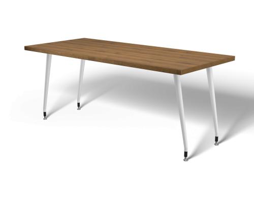 foto1.jpg