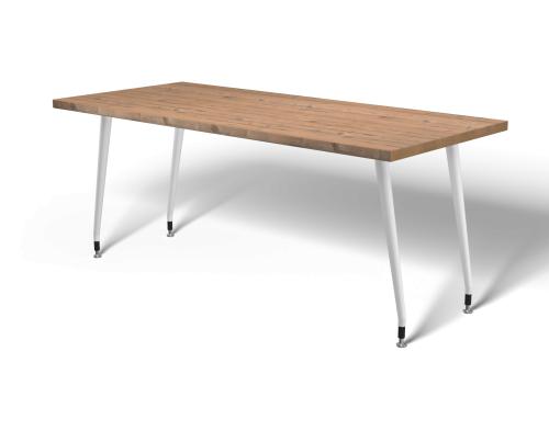 foto1.jpg