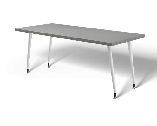foto1.jpg