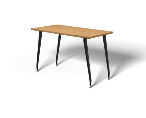 foto1.jpg