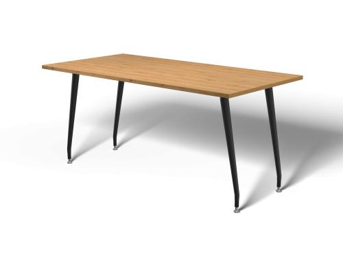 foto1.jpg