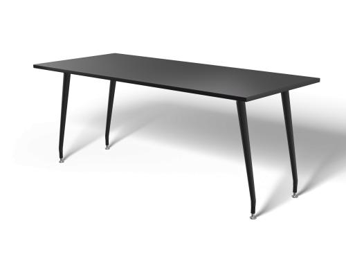 foto1.jpg