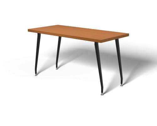 foto1.jpg