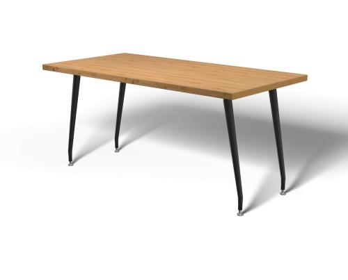 foto1.jpg
