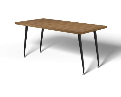 foto1.jpg