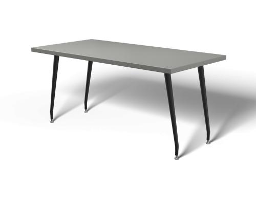 foto1.jpg