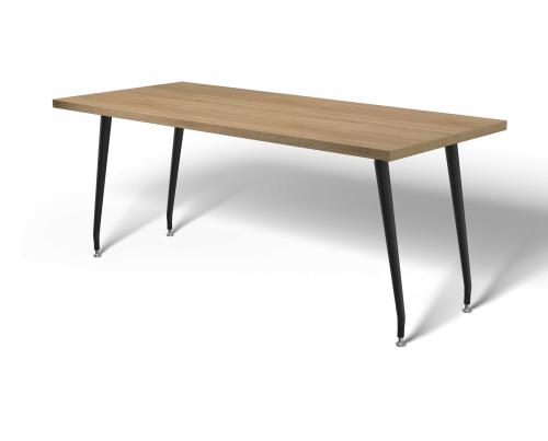 foto1.jpg