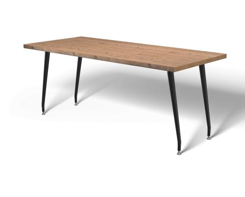 foto1.jpg
