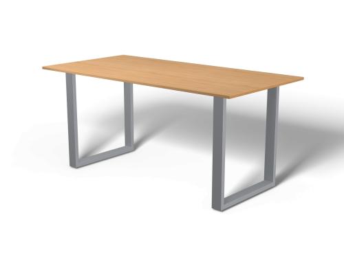foto1.jpg